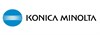 Konica minolta