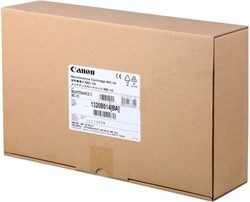 Canon Maintenance Cartridge MC10 MC10 - фото 4603