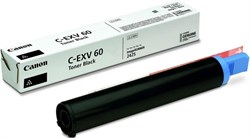 Тонер Canon C-EXV60 C-EXV60