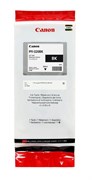 Картридж Canon PFI-320BK черный увеличенный оригинальный PFI-320BK