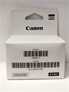 Печатающая головка Canon  R QY6-8049 QY6-8049