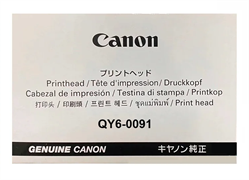 Печатающая головка Canon  QY6-8091 QY6-8091