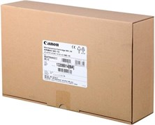 Canon Maintenance Cartridge MC10 MC10