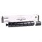 Тонер CANON C-EXV49 TONER K черный C-EXV49K