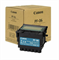 Печатающая головка Canon PF-06 PF-06