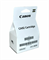 Печатающая головка Canon QY6-8018/CA92/CH-4 цветная QY6-8018-010