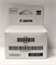 Печатающая головка Canon QY6-8028/BH-40 BLACK QY6-8028-010
