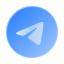 Telegram Импортный мир