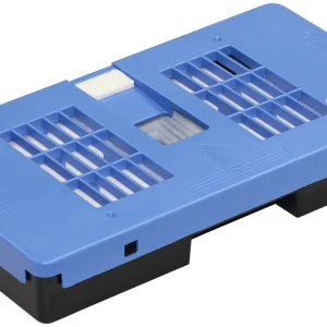 Canon Maintenance Cartridge MC31 для Canon TM-200/300 MC31 — оригинал Canon