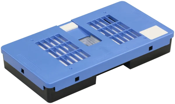 Canon Maintenance Cartridge MC31 для Canon TM-200/300 MC31 — оригинал Canon